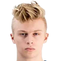 https://img.jingyuzhiboe.com.cn/img/football/player/4198ddfb26a98f05150494a301c9c44d.png