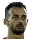 https://img.jingyuzhiboe.com.cn/img/football/player/419b53e372e742f037ac526ffa7daa3a.png