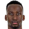https://img.jingyuzhiboe.com.cn/img/football/player/419c796796054c7ae51b3616d4fdcd5d.png