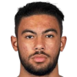 https://img.jingyuzhiboe.com.cn/img/football/player/419d70f089b76c40356d34d69b2e8ad3.png