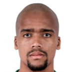 https://img.jingyuzhiboe.com.cn/img/football/player/419d7b955cae69f6820de9edc5e954ee.png