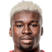 https://img.jingyuzhiboe.com.cn/img/football/player/419d86f48e6936a6b39c449408c61197.png