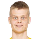 https://img.jingyuzhiboe.com.cn/img/football/player/41a094cbc51863898a41e51fc45dc60c.png