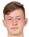 https://img.jingyuzhiboe.com.cn/img/football/player/41a449decfa0942b9f6aa883291daa30.png