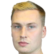 https://img.jingyuzhiboe.com.cn/img/football/player/41b39606abdeaae9d5b3315aa7e88860.png
