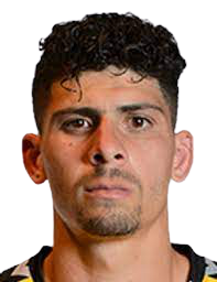 https://img.jingyuzhiboe.com.cn/img/football/player/41b531e276f355a15adb3853623c15bd.png