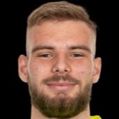 https://img.jingyuzhiboe.com.cn/img/football/player/41b68c26a00dd162301182b6f1f35c37.png