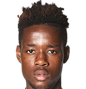https://img.jingyuzhiboe.com.cn/img/football/player/41b892820e49ffb501c52bc6ad8a2f4d.png