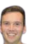 https://img.jingyuzhiboe.com.cn/img/football/player/41b8f049fb1ebd838f2347e5881edba8.png