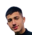https://img.jingyuzhiboe.com.cn/img/football/player/41b989a3fcf78b919229d652c139197a.png