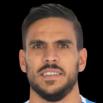 https://img.jingyuzhiboe.com.cn/img/football/player/41bb9e11cb1c0486f9bcfe1891dce47d.png