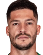 https://img.jingyuzhiboe.com.cn/img/football/player/41c12dd8bbdcce772cc5640ee09ec825.png