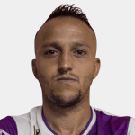 https://img.jingyuzhiboe.com.cn/img/football/player/41c5158742c11acb85e0efed808d8a34.png