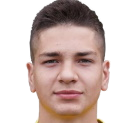 https://img.jingyuzhiboe.com.cn/img/football/player/41c744c320753df03db575f13a087432.png