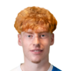 https://img.jingyuzhiboe.com.cn/img/football/player/41c8b10b8611f8160d06ad1aecab7cb3.png