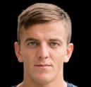 https://img.jingyuzhiboe.com.cn/img/football/player/41c9ba46286cbe0f42959b0ed5b5a3e7.png