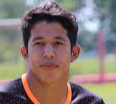https://img.jingyuzhiboe.com.cn/img/football/player/41cf9e561b8cfa1f4e6bb34e9151c085.jpg