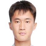 https://img.jingyuzhiboe.com.cn/img/football/player/41d02fdc836c2acb3703d5952bcf0632.png