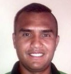 https://img.jingyuzhiboe.com.cn/img/football/player/41d3a8875a54ffec1e2d9897c1b60c52.jpg