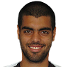 https://img.jingyuzhiboe.com.cn/img/football/player/41dcb871324706bbd87b8302cacccac9.png
