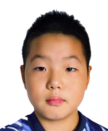 https://img.jingyuzhiboe.com.cn/img/football/player/41de41010be882be8e4c47c93ab8f946.png