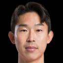 https://img.jingyuzhiboe.com.cn/img/football/player/41df50856340eec4907825396a2d727b.png