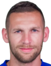 https://img.jingyuzhiboe.com.cn/img/football/player/41e1134bf79b14532b9075dac63a2239.png