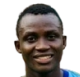 https://img.jingyuzhiboe.com.cn/img/football/player/41e29dfd2453194bc6c0fb487427fc8e.png