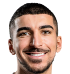 https://img.jingyuzhiboe.com.cn/img/football/player/41e3f58a2cb85f3ee2ce4fe3ebf01433.png