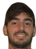 https://img.jingyuzhiboe.com.cn/img/football/player/41e917f7f6e18637458324bd7ed12da4.png