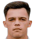 https://img.jingyuzhiboe.com.cn/img/football/player/41f0042e71a1b7ec97a8daf2e006af6d.png
