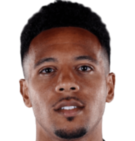 https://img.jingyuzhiboe.com.cn/img/football/player/41f1a43e4f51feb9c8845f7cfa889505.png
