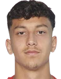 https://img.jingyuzhiboe.com.cn/img/football/player/41f7b046bba78cf20873538aeba1591b.png