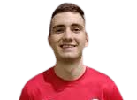 https://img.jingyuzhiboe.com.cn/img/football/player/41f94aac4df9b6a44b9610e96e8ee7f7.png