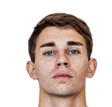 https://img.jingyuzhiboe.com.cn/img/football/player/41fa1725310bb4649ac0500def9aa6f6.jpg