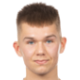 https://img.jingyuzhiboe.com.cn/img/football/player/41fdd9be64e6cdb2128ce1d570fdacf0.png