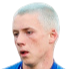 https://img.jingyuzhiboe.com.cn/img/football/player/42006d25c9a28bf127d8d9ea4ab43509.png