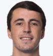 https://img.jingyuzhiboe.com.cn/img/football/player/4204d7420e396b5e9d1e5aaf1c576c64.jpg
