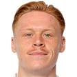 https://img.jingyuzhiboe.com.cn/img/football/player/420e88507621a1d0a0884c7537b1797a.png