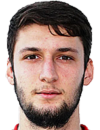 https://img.jingyuzhiboe.com.cn/img/football/player/42106692fddacbf4e36f33697e11675c.png