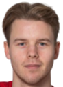 https://img.jingyuzhiboe.com.cn/img/football/player/421135e6d78eb2506a66a19fb1a07504.png
