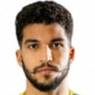 https://img.jingyuzhiboe.com.cn/img/football/player/4215e578f7a65351cc368376463a63ee.png