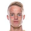 https://img.jingyuzhiboe.com.cn/img/football/player/42183151d6243d94e3dd0e1fa6ac89a5.png