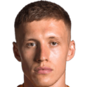 https://img.jingyuzhiboe.com.cn/img/football/player/4218bc640d111f41134aa5fd6012cbea.png