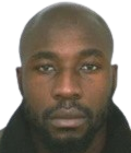 https://img.jingyuzhiboe.com.cn/img/football/player/421b07dd538ce13770fc8a9befb49ede.png