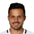 https://img.jingyuzhiboe.com.cn/img/football/player/421f191e75b63d63a8e5ff4c8a11ce71.png