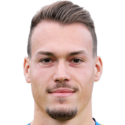 https://img.jingyuzhiboe.com.cn/img/football/player/422801eaa1dcb425e267d3b5e683f930.png