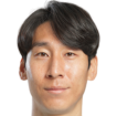 https://img.jingyuzhiboe.com.cn/img/football/player/42302a26582f241e56f12ae5e754e6ab.png