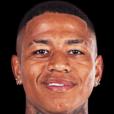 https://img.jingyuzhiboe.com.cn/img/football/player/4230e9427fca20f67b1dba4ee81b6546.png