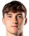 https://img.jingyuzhiboe.com.cn/img/football/player/423860541b90ce6e6177d8250bdf7784.png